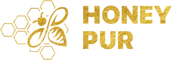 Honey-Pur